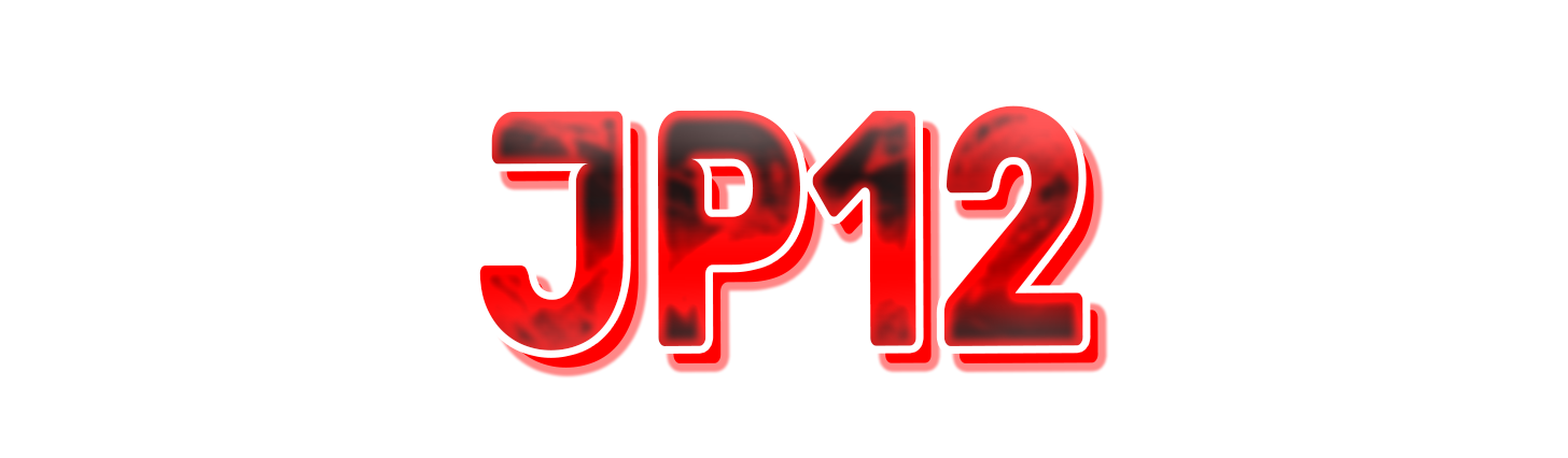 JP12